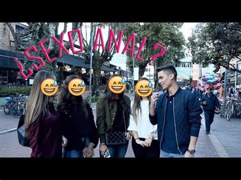 Descubre el placer oculto Por qué a muchas mujeres les gusta el sexo anal Gimnasio Madrid