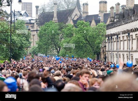 May Day Celebrations Stock Photo Alamy