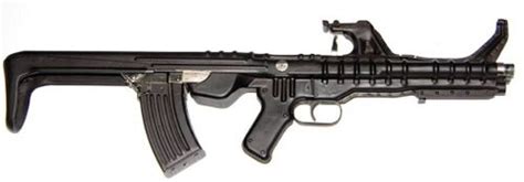 TKB-059 - Internet Movie Firearms Database - Guns in Movies, TV and ...