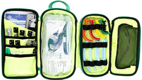 Statpacks G3 Airway Cell For Sale Great Prices Available