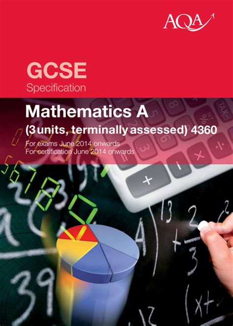 GCSE Maths Past Papers - StudyDex