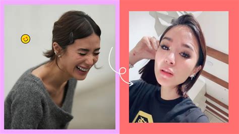 Heart Evangelista Draws Laughter For Viral Lasing Video