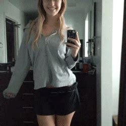 Sex On A Hilltop Porn Pic