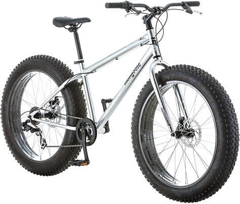 A Complete Buyer S Guide To The Best Fat Bikes Under 1000