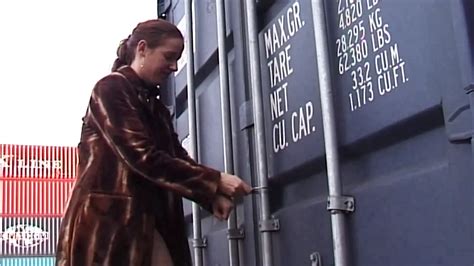 Free Control Porn Videos XHamster