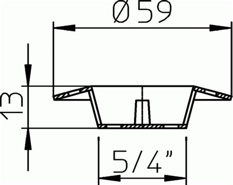 HL525 | Hutterer & Lechner GmbH - оборудование для систем водоотведения ...