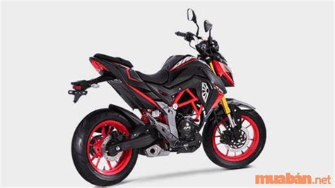 Điểm Danh 18 Dòng Xe Côn Tay 150cc Đáng Mua Nhất 2024