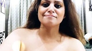 Indian Booty Porn Videos Free Sex Movies On Got Porn