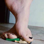 Magyar Milf Mira Clips4sale