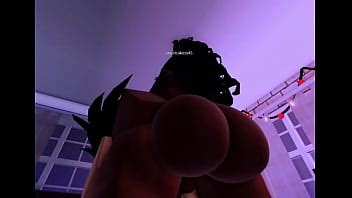 Conejito De Nieve Quer A Un Poco De Bbfc Xvideos