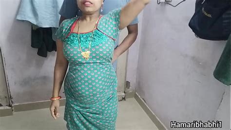 Indian Desi Bf Videos XVIDEOS