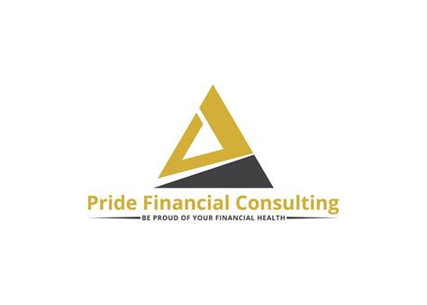 pride financial consulting lakeland fl