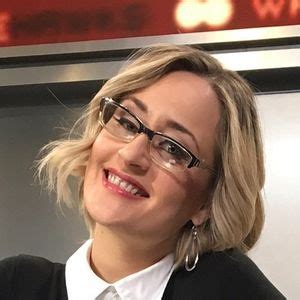 Tabetha Wallace Leaked Nude Photos And Videos