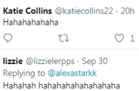 Woman Reveals Her Mother Replicated Her Bikini Snaps Daily Mail Online