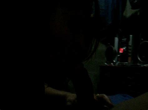 Mi Esposa Mamandome La Verga XVIDEOS