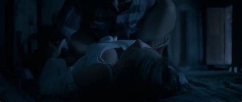 Nude Video Celebs Anna Krotoska Nude Holiday