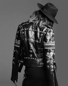 Valery Kaufman Nude Celebrities Forum Famousboard