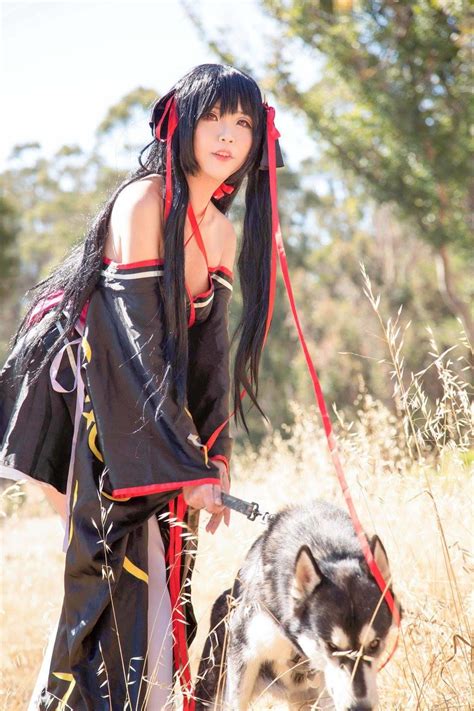 Hana Bunny Hanna Dinh Squishubunny Nude Leaked 19 Photos PinayFlixx Mega Leaks