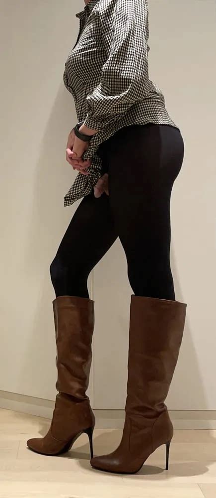 Checkered Dress And Pantyhose 28 Nude Pics XHamster