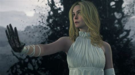 Màn cosplay đỉnh cao của hot girl bất ngờ gây bão khắp MXH Cosplay Việt Giải Trí