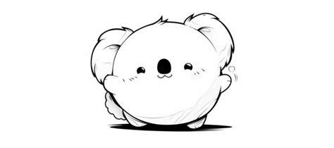 Desenhos Fofos São + de 150 Desenhos Para Imprimir e Pintar