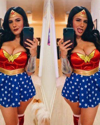 Zombiunicorn Nude Porn Pictures XXX Photos Sex Images PICTOA