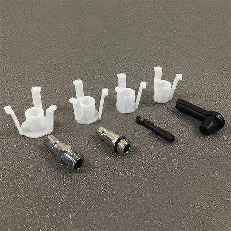 Замена масла в тормозной системе специальный автомобиль инструмент ...