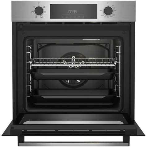Beko BBIE12300XD Inbouw oven kopen? | Expert.nl
