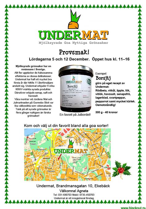 Asked About The Naked Girl In Sweden At Least December