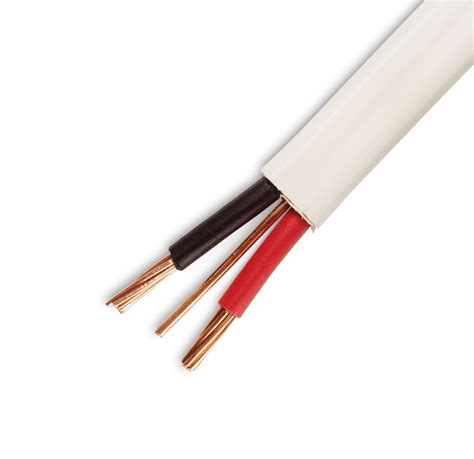 Why Plastic Is Bad Conductor Of Electricity Plastic Industry In The World