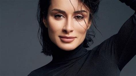 Петиция · Отстранение Тины Канделаки от должности директора ТНТ ...