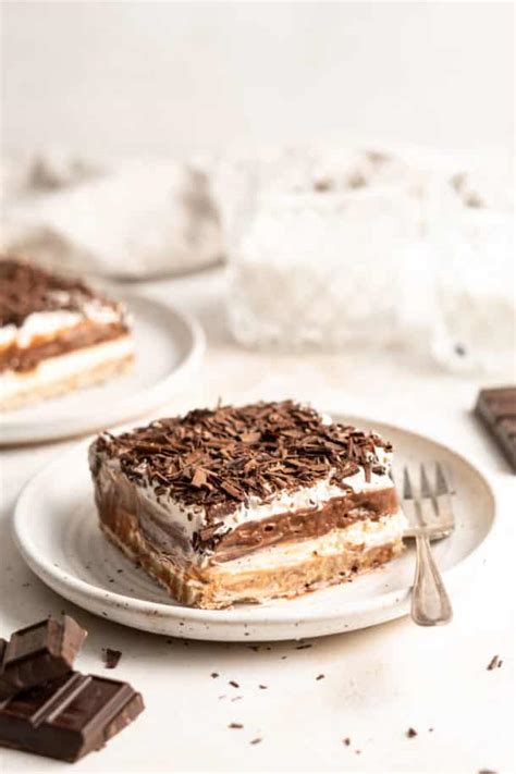 Sex In A Pan Kim S Cravings