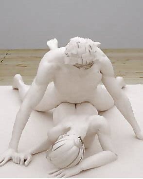 Favorite Sex Positions Porn Pictures XXX Photos Sex Images 661614 PICTOA