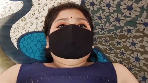 New Dulhan Ki Pehle Raat Chudai Part I Fucked My Wife In Hindi Amateur Porn Xhamster