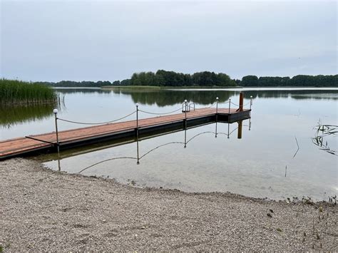 Dom Nad Jeziorem Kawalerski Panie Ski Sauna Jacuzzi Imprezy Urodziny