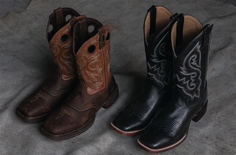 Boot Barn Black Friday 2018 Hours On Sale Bellvalefarms