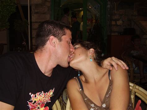 Home Pics IMG Porn Pic