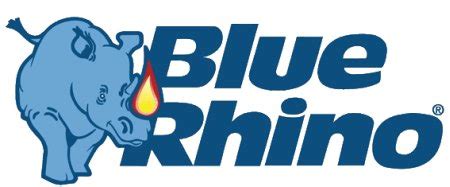 Blue Rhino grill parts | FREE Shipping on parts for Blue Rhino BBQs