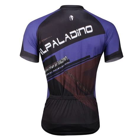 Unique Cycling Jerseys Men Cycling Jerseys Cycling Jerseys Custom