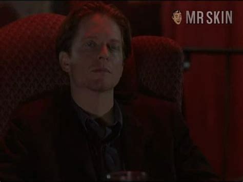 Keys To Tulsa Nude Scenes Naked Pics And Videos At Mr Skin