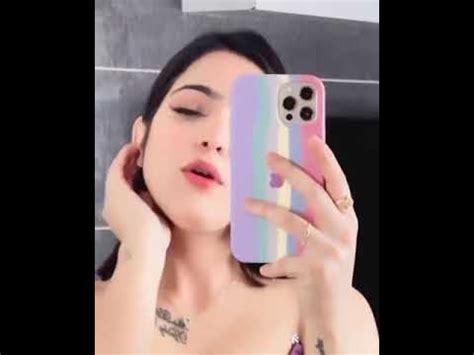 Jasneet Kaur Hot Tiktok Video Instagram Reels YouTube