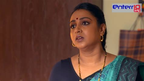 Hot Curvy Aunty Crime Series Mkv Snapshot 00 30 200 Postimages