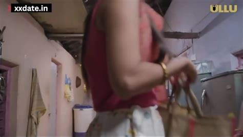 Dever Bhabhi Sex Part 3