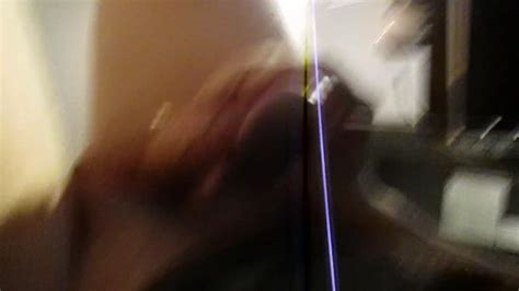 Spurting Sticky Cum In My Mouth Gay Man Porn Xhamster