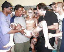 Groped Porn Pics Pictoa