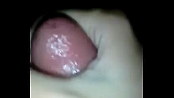 Golpeando Uno Xvideos