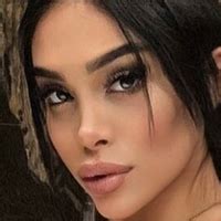 Ethereal Lovebug Ethereallovebug Nude OnlyFans Leaks Fappening FappeningBook