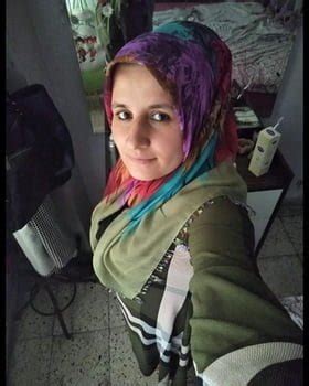 Turkish Hijab Ifsa Porn Pictures Xxx Photos Sex Images Pictoa
