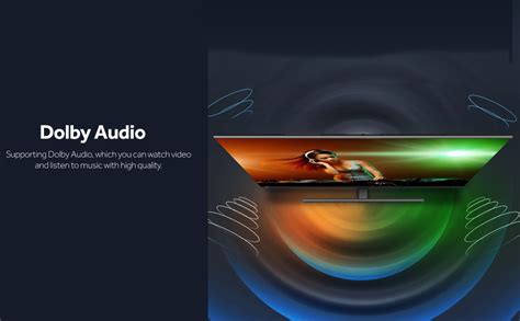 Haier Google TV, Dongle Matric G01, Support Android TV, Works with ...