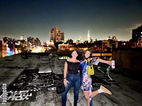 Emily H Barry Nude Leaks Photo Fapopedia